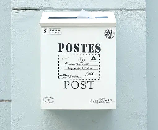 Imprimante UV LED A2+ XpertJet 661UF Mutoh