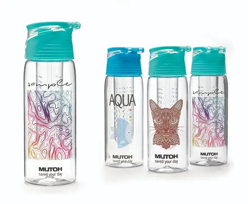 Imprimante UV LED A2+ XpertJet 661UF Mutoh