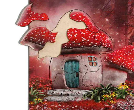 Imprimante UV LED A2+ XpertJet 661UF Mutoh