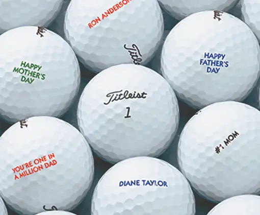 Imprimante UV LED A2+ XpertJet 661UF Mutoh