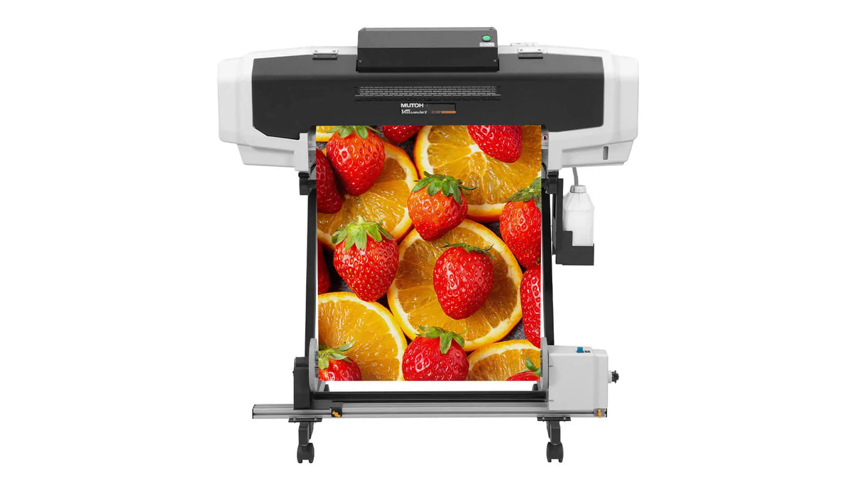 Imprimante Mutoh - ValueJet 628MP