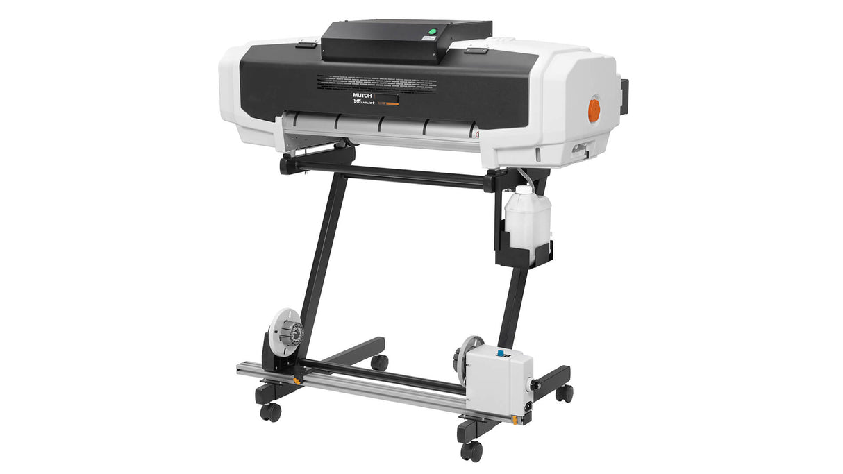 Imprimante Mutoh - ValueJet 628MP