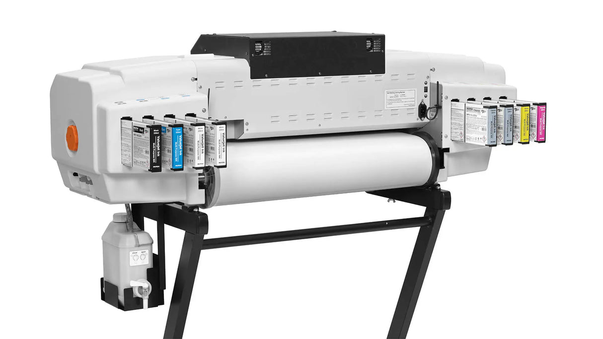 Imprimante Mutoh - ValueJet 628MP