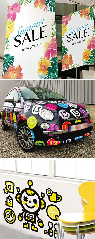 Imprimante Mutoh - ValueJet 628MP