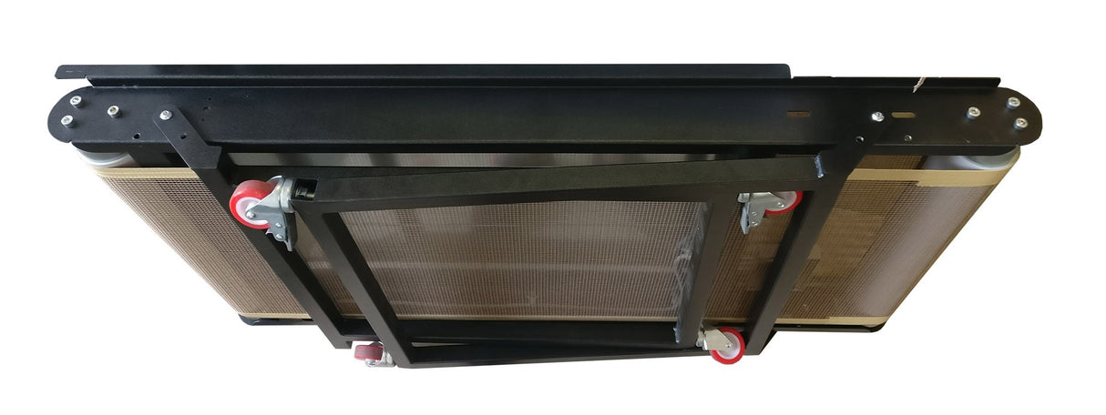 Tunnel de séchage Micro - 0.8m