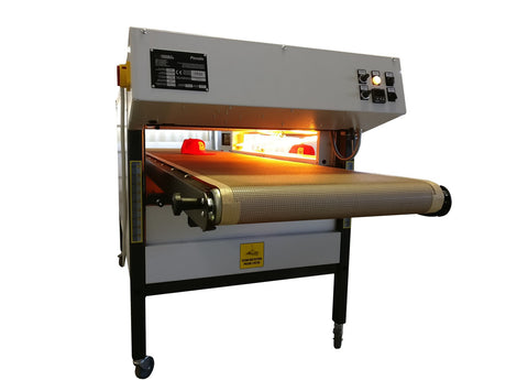 PICCOLO drying oven