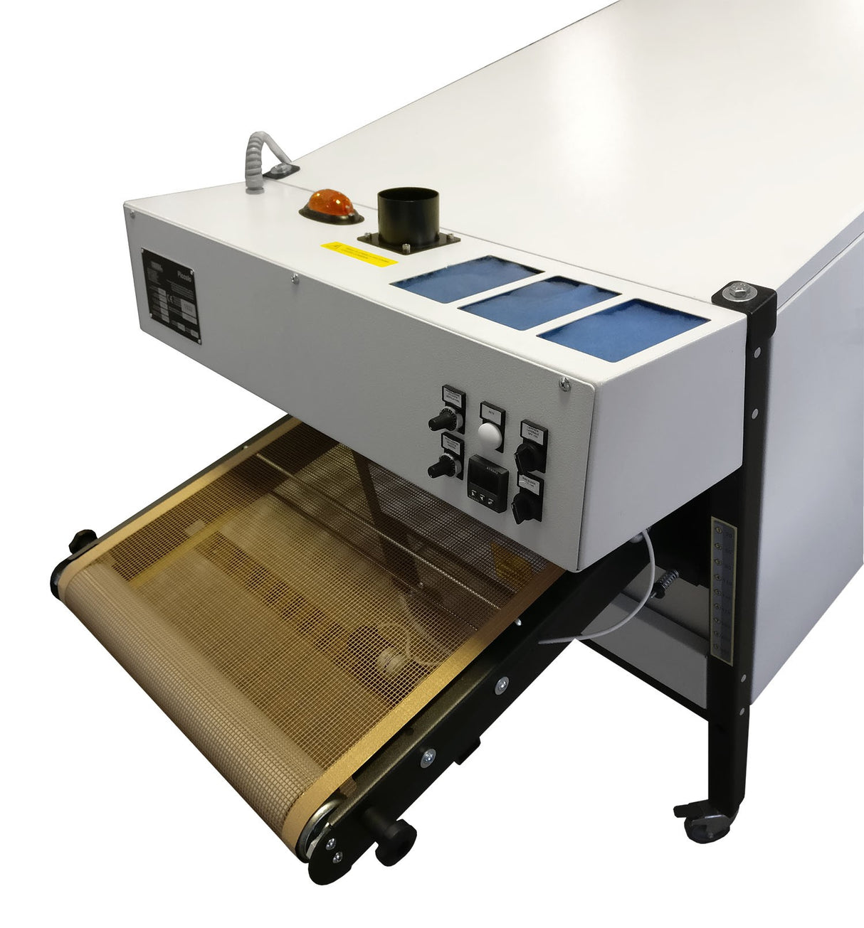 Four de séchage PICCOLO