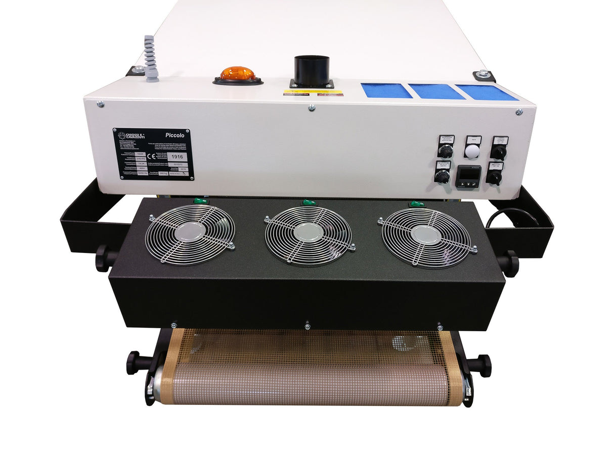 Four de séchage PICCOLO