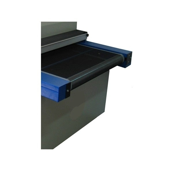 Four de séchage UV Dryer