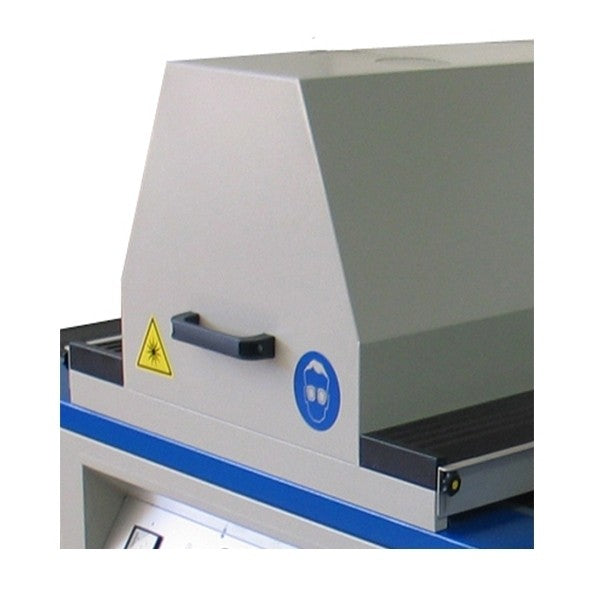 Four de séchage UV Dryer