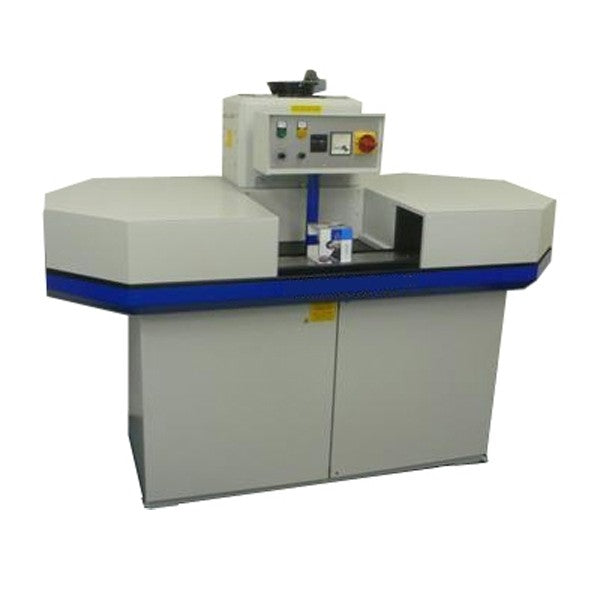 Four de séchage UV Dryer