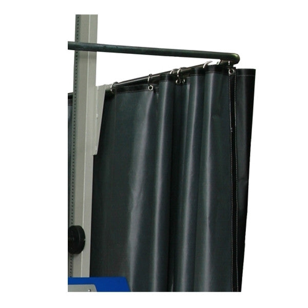 Châssis d'insolation d'écrans LUXDRYER HALOGEN