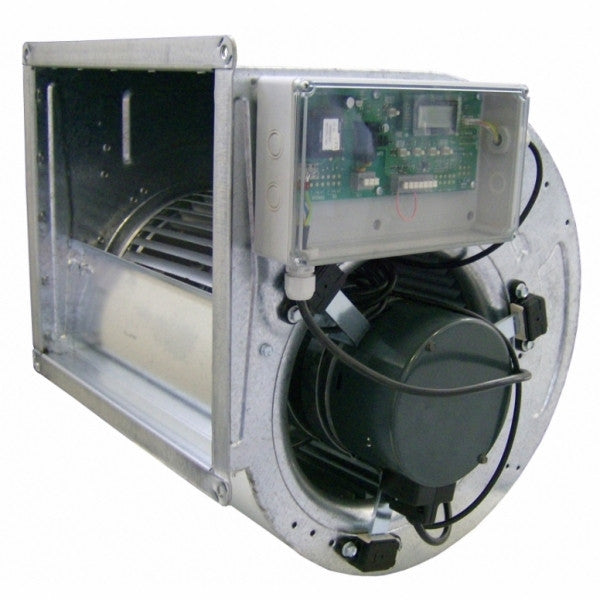 LIDERDRY screen drying cabinet