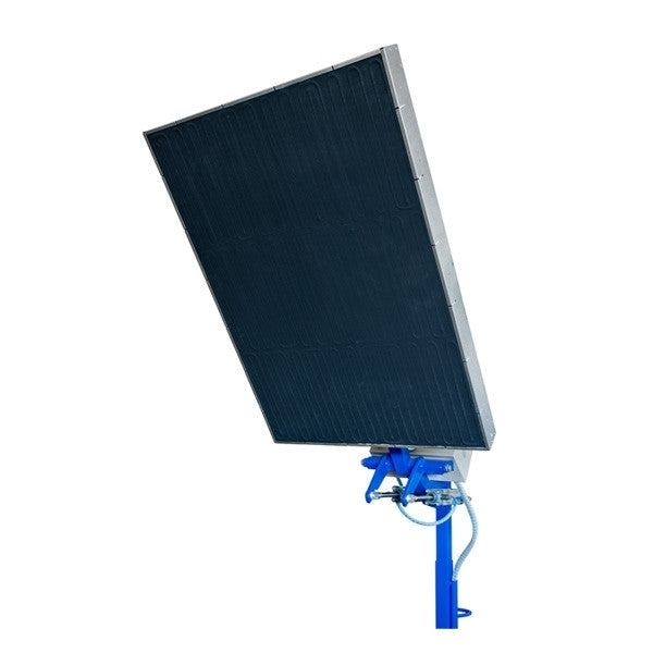 Sécheur intermédiaire TEXBLACK