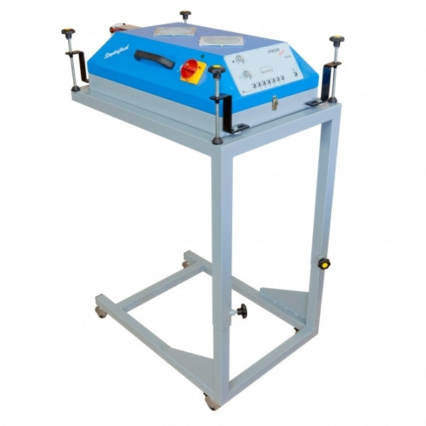 Sécheur intermédiaire TEXBLACK