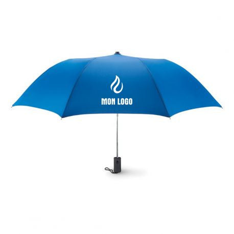 Accessoire d'impression parapluies TEXPRINT