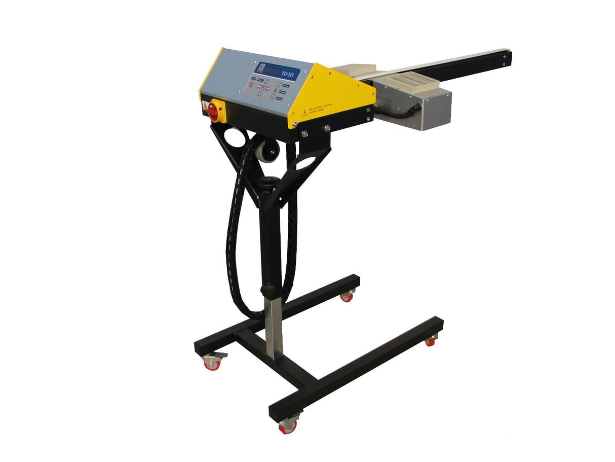 Sécheur intermédiaire YOYO