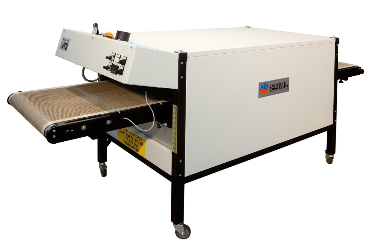 Four de séchage PICCOLO