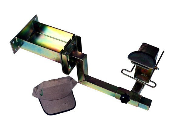 Accessoire d'impression casquettes TEXPRINT