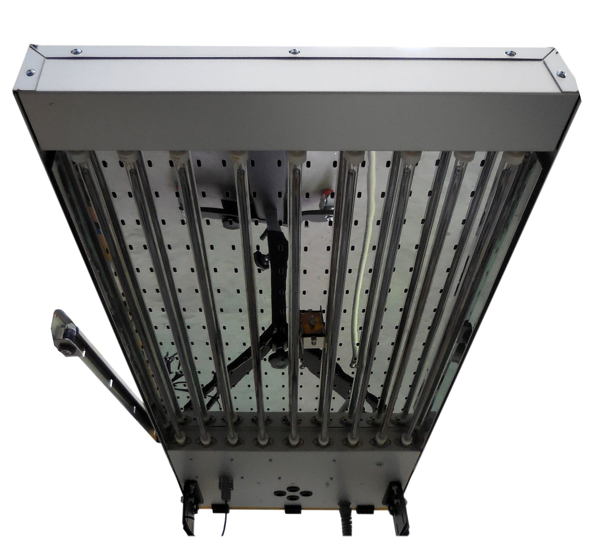 Sécheur intermédiaire MAGIC 7000