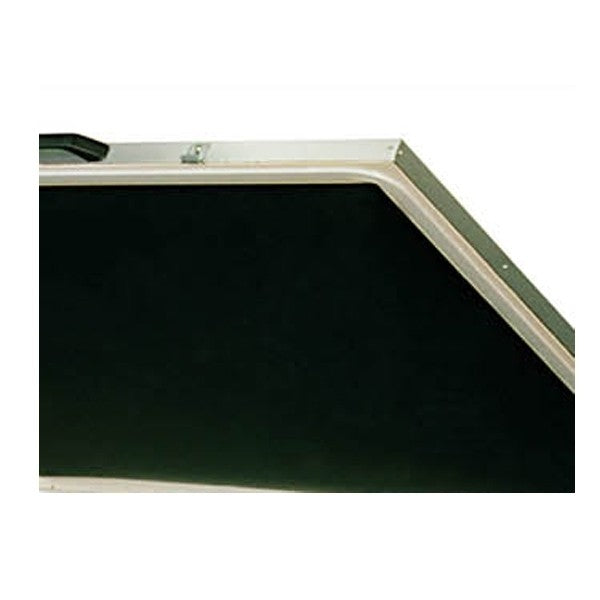 Châssis d'insolation d'écrans LUXDRYER