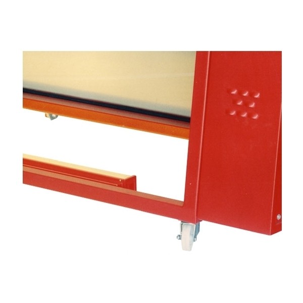 Cadre Sous Vide Vertscreen