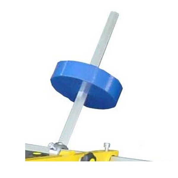 Machine de sérigraphie manuelle M-PRINT