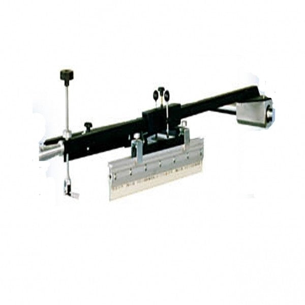 Machine de sérigraphie manuelle ROLLPRINT