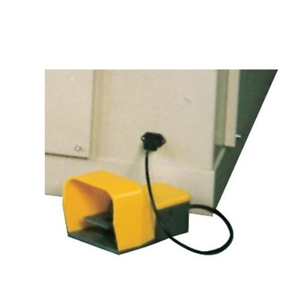 Machine d'impression sur sacs BAGSPRINT