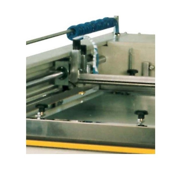 Machine d'impression sur sacs BAGSPRINT