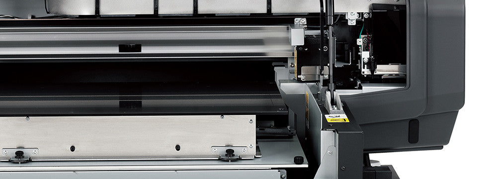 Imprimante Mutoh XpertJet 461UF