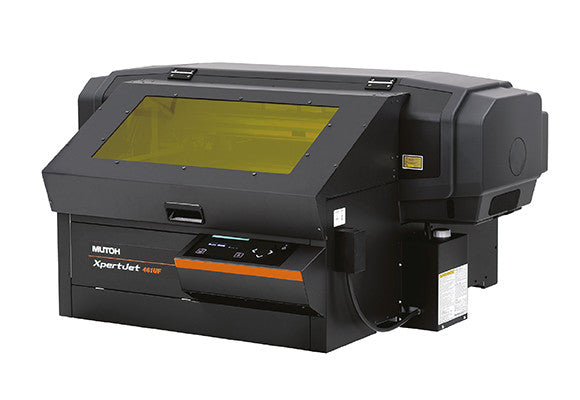 Imprimante Mutoh XpertJet 461UF