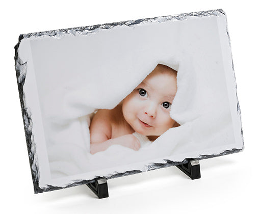 Imprimante Mutoh XpertJet 461UF