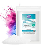 Lot de 4x Poudre TPU DTF 1kg MT-02 - Poudre de Transfert Rapide Haute Qualité