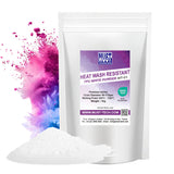 DTF Powder 1kg - Low Migration Transfer Powder P-6