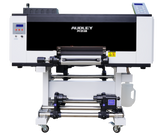 Imprimante Audley UV DTF - 30cm