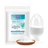 Lot de 4x Poudre TPU DTF 1kg MT-02 - Poudre de Transfert Rapide Haute Qualité