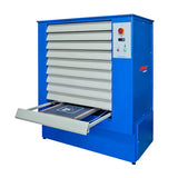 LIDERDRY screen drying cabinet