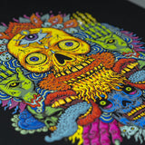 Poudre adhésive DTF Xpress