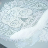 Poudre adhésive DTF Xpress