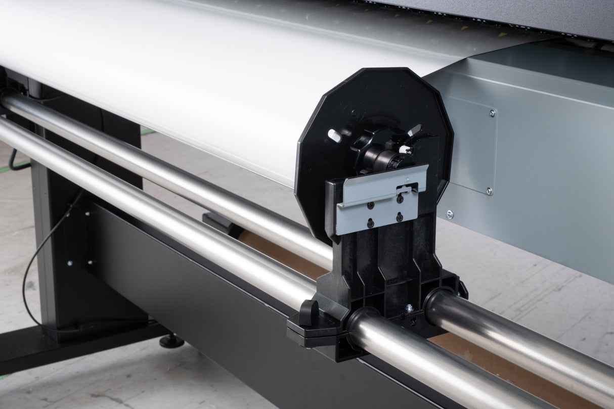 Imprimante Roll To Roll UV - HydrAton 1642 - Mutoh