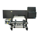 Imprimante Audley UV DTF - 60cm