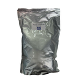 Lot de 10x Poudre Blanche DTF TPU - 1kg