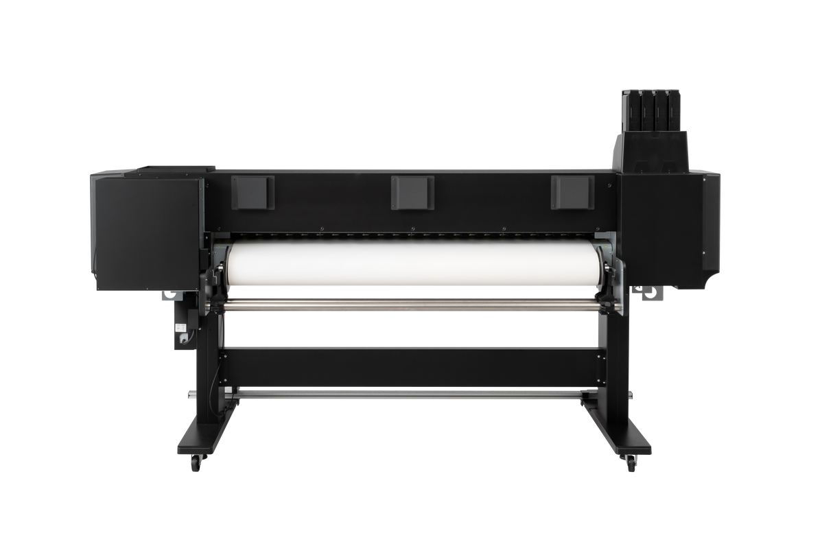 Imprimante Roll To Roll UV - HydrAton 1642 - Mutoh