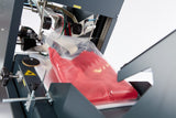 Thermotron STP 1000 automatic folding machine