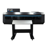 XPD-924D STS/Mutoh DTF printer