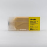 Polyprint DuPont Artistri 140ml ink cartridges