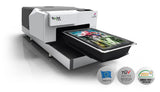 Imprimante textile Polyprint TexJet® Echo²