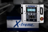 S-TYPE XTREME MHM automatic carousel