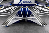 S-TYPE XTREME MHM automatic carousel
